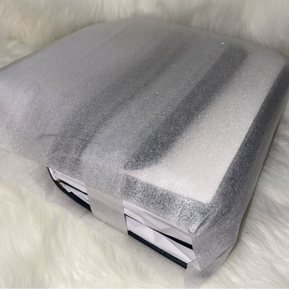 Coach leather purse New - Picture 11 of 11